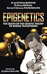 Epigenetics: The ...