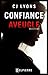 Confiance aveugle: Une enquête de Cailtyn Tierney, T1 (French Edition)