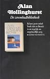 De zwembadbibliot...