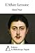L'Affaire Lemoine by Marcel Proust L'Affaire Lemoine by Marcel Proust