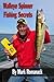Walleye Spinner Fishing Sec...