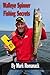 Walleye Spinner Fishing Secrets by Mark Romanack