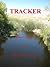 Tracker