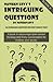 Nathan Levys 100 Intriguing Questions for Kids: (Adults Too!) (Nathan Levy's One Hundred Intriguing Questions Book 3)