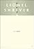 Suur vend by Lionel Shriver