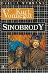 Sinobrody