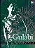 Gulabi