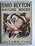 Enid Blyton Nature Books: Autumn Time