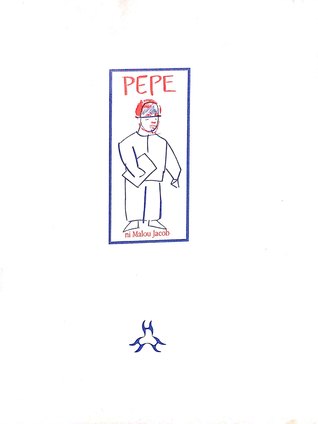 Pepe