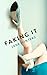 Faking It