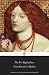 The Pre-Raphaelites by Dinah Roe