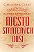 Mesto stratených duší (Nástroje smrteľníkov, #5)