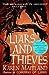 Liars and Thieves
