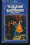 A Gleam of Sapphire