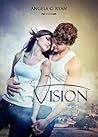 Vision by Angela C. Ryan