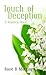 Touch of Deception: A Regen...