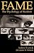 Fame