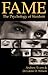 Fame