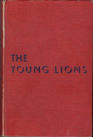 The Young Lions