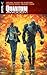 Quantum and Woody, Vol. 3: ...
