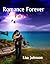 Romance Forever Part 2