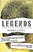 Legends by Robert Littell