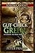 Gut-Check Green (Sonoma Kni...