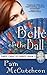 Belle of the Ball (Three Gr...