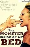 The Monster Insid...