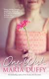 One Wish (Kindle Edition)