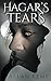 Hagar's Tears by Allan Kemp