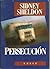 Persecución