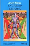 La Ciudad Letrada