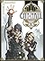 City Hall, tome 5 (City Hal...