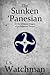 The Sunken 'Panesian