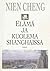 Elämä ja kuolema Shanghaissa by Nien Cheng