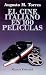 El cine italiano en 100 pel...