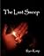 The Last Sweep (The City of Selwyn Series Book 1)