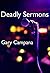 Deadly Sermons
