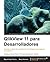 QlikView 11 para Desarrolladores (Spanish Edition)