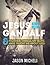 Jesus is Like Gandalf by Jason Micheli