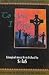 To You I Pray: Liturgical M...