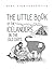 The Little Book of the Icel...