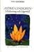 Astrid Lindgren - Vildtorin...