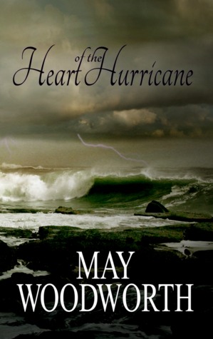 Heart of the Hurricane