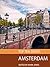 Top Ten Sights: Amsterdam