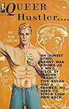 Queer Hustler....