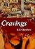 Cravings