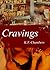Cravings