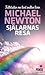 Själarnas resa - Fallstudier om livet mellan liven by Michael   Newton